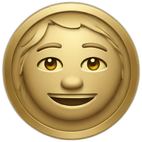 c-coin emoji