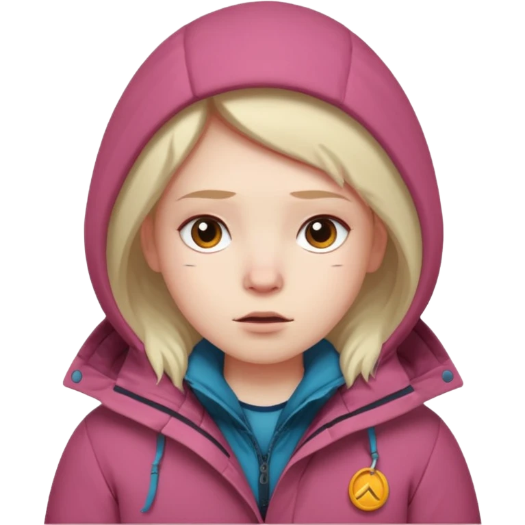 killers himalayan emoji