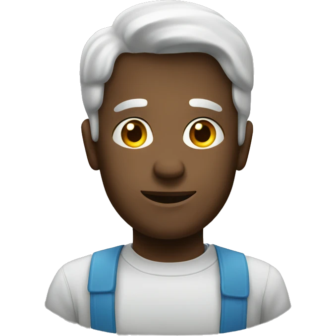 1€ emoji