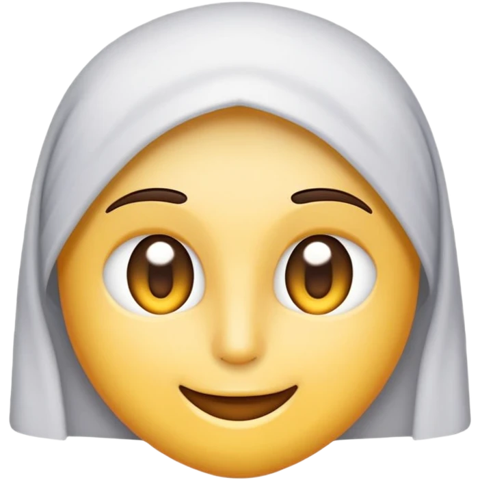 تبدیل لوگو بارسا به ایموجی emoji