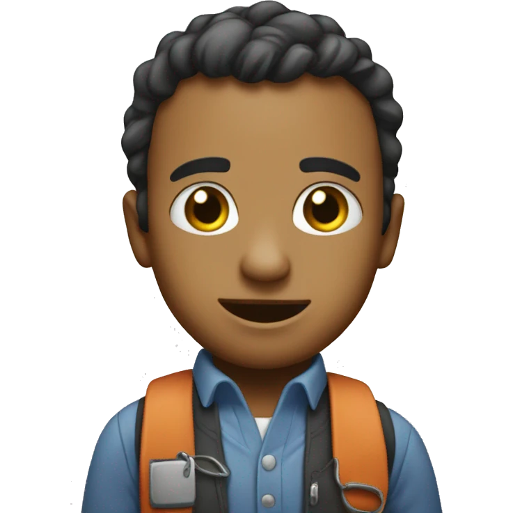 clincs life ai emoji