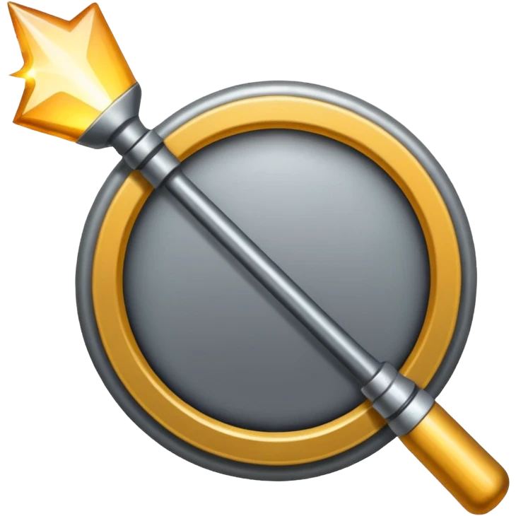 minecraft flint and steel copy paste emoji emoji