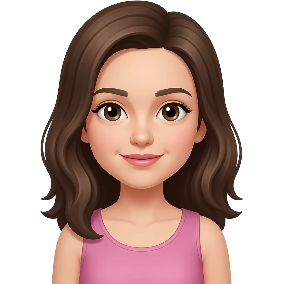 .bethany.girl emoji