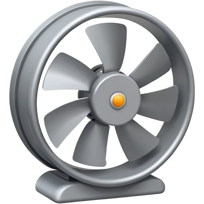 Fan from Inanimate insanity￼ emoji