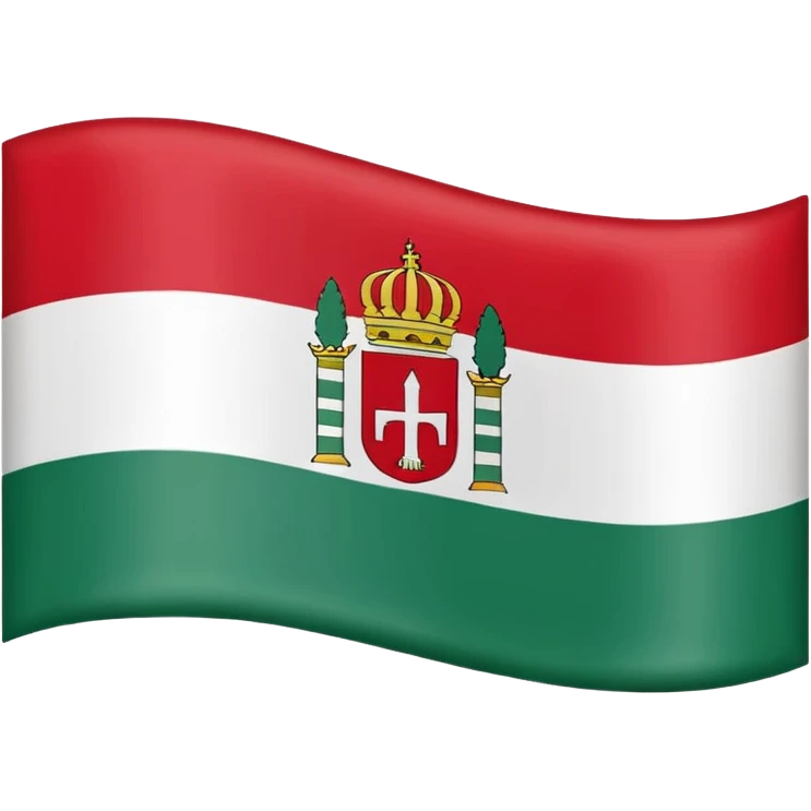 andalusian flag  emoji