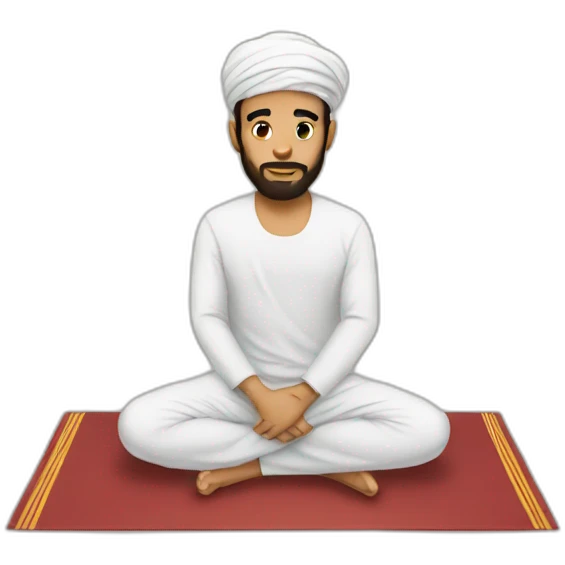 Salah emoji