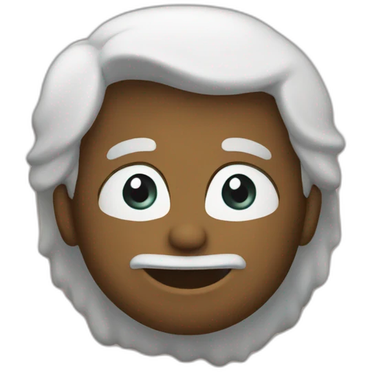 اسم emoji