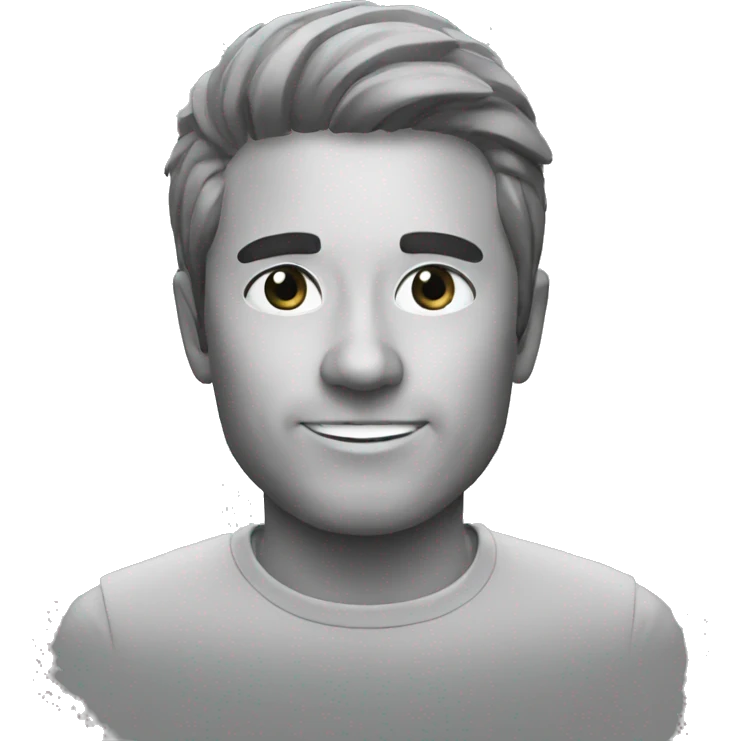 fan emoji