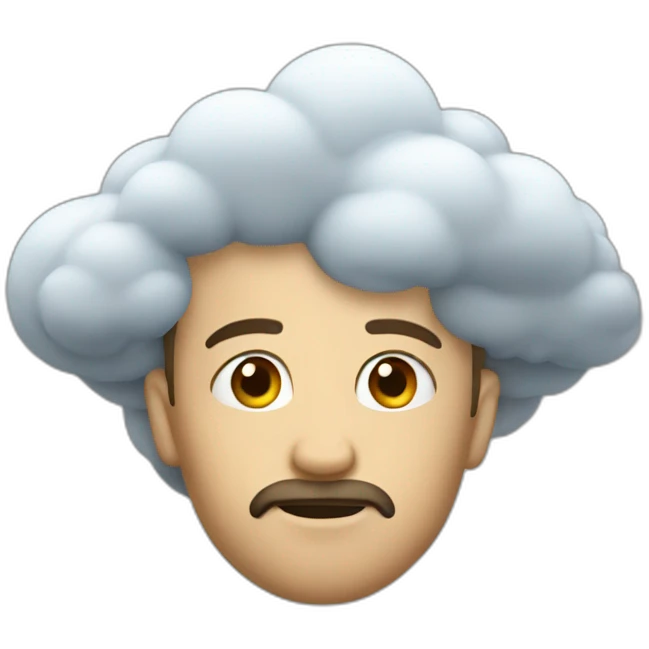 Cloudformation updated failed emoji