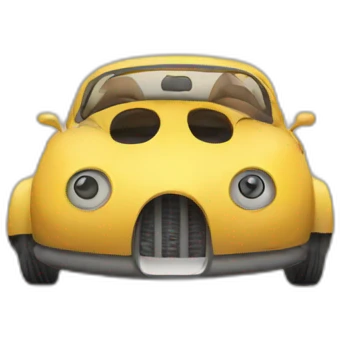 speed emoji