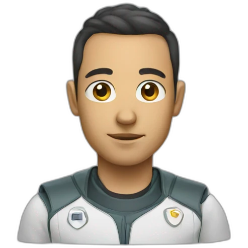 ai  emoji