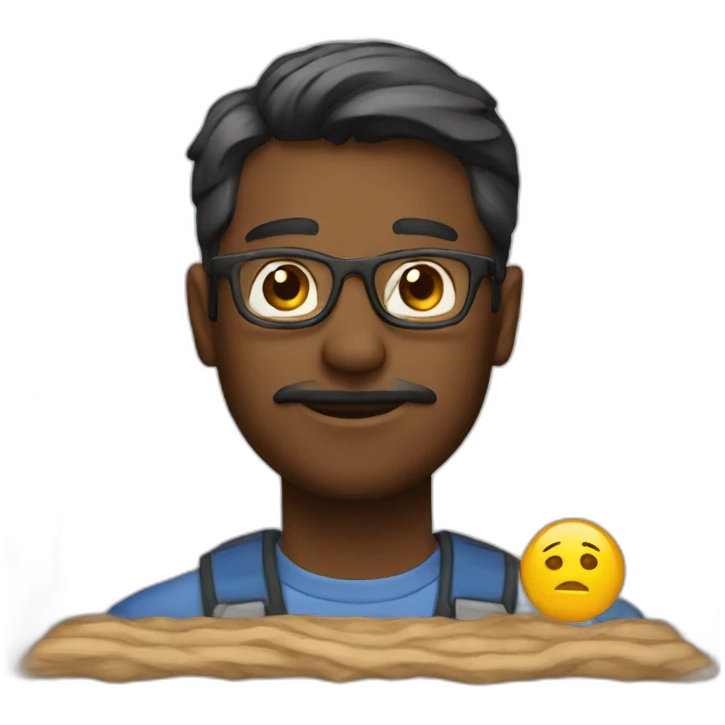 Framer emoji