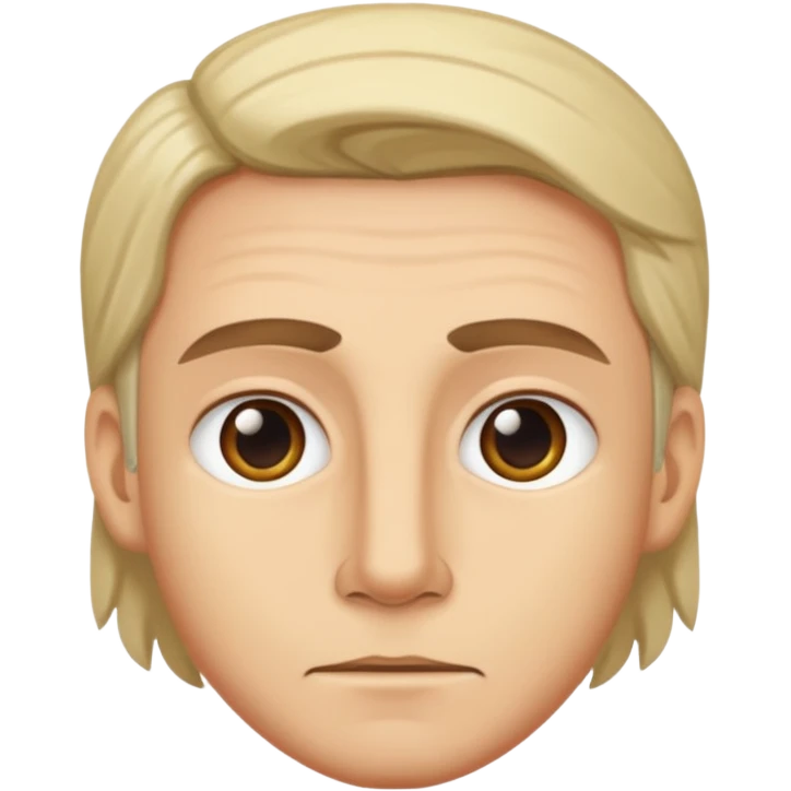 Kurdale emoji