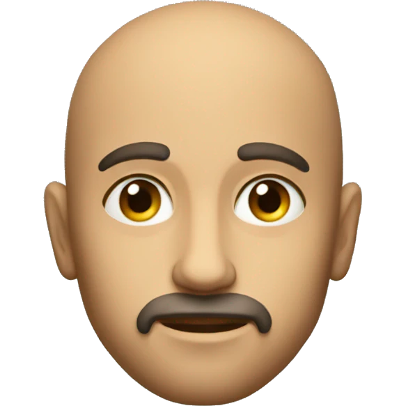 Fede vigevanu emoji