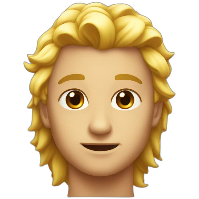 Draceaufeu emoji