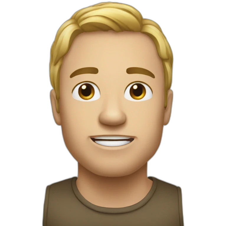 https//kobb.tech emoji