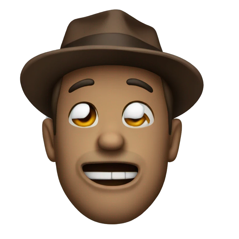 freddy emoji