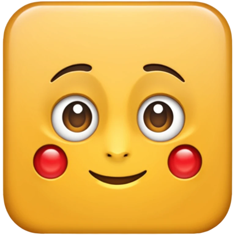 قلب شکسته مشکی emoji