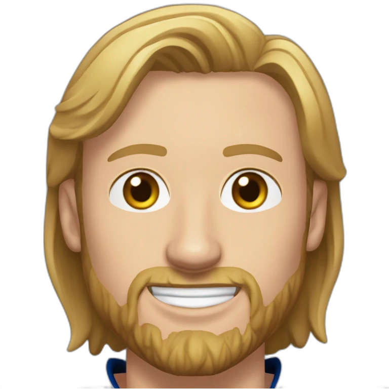 Steven stamkos emoji
