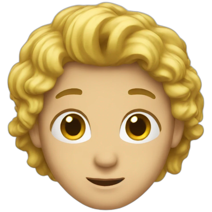 i'm alive emoji