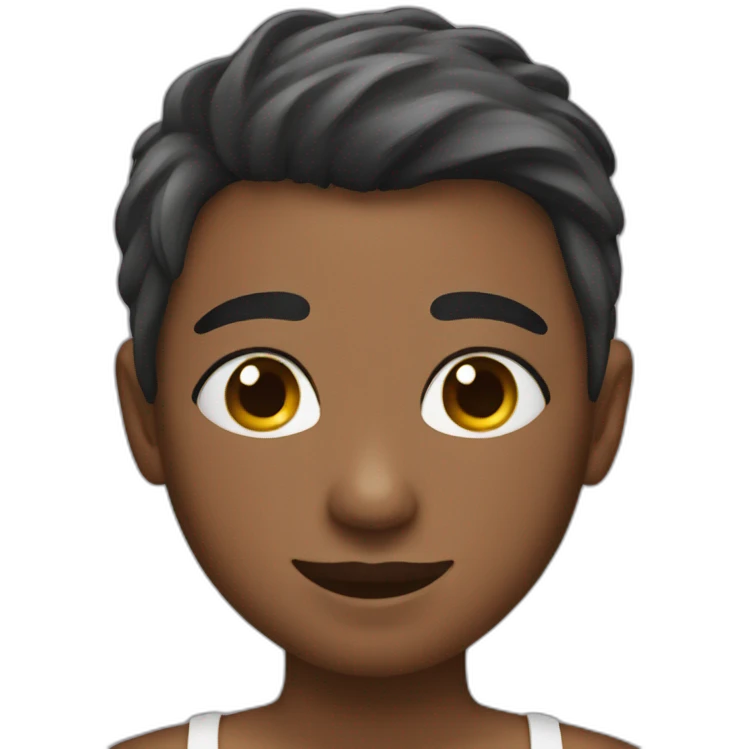self care emoji