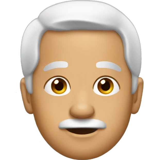 Titeuf emoji