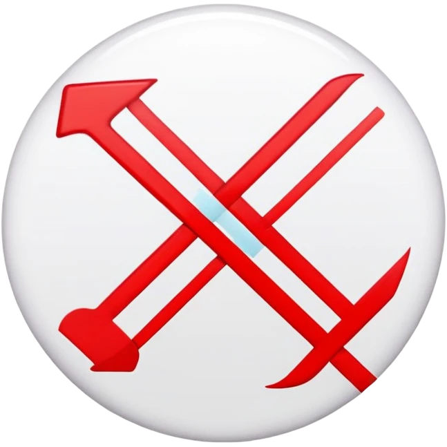 the red underlined "100 points" emoji, but with "20" instead of "100" emoji