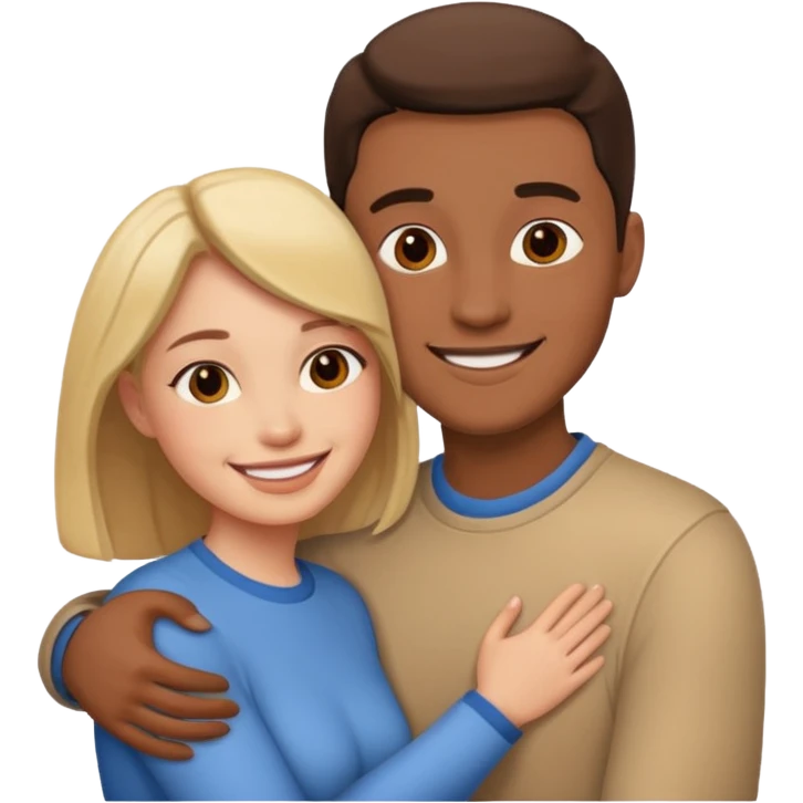 Man and woman sex emoji emoji