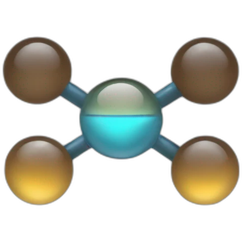 Metabolism emoji