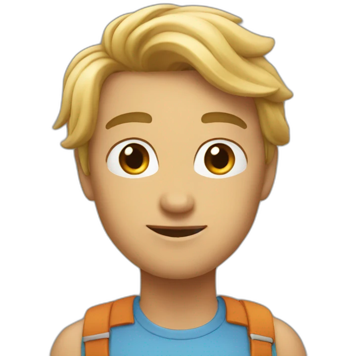 messaging on twitter emoji