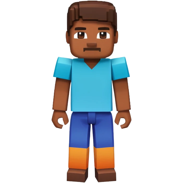 minecraft emoji