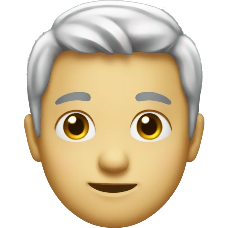 Small emoji