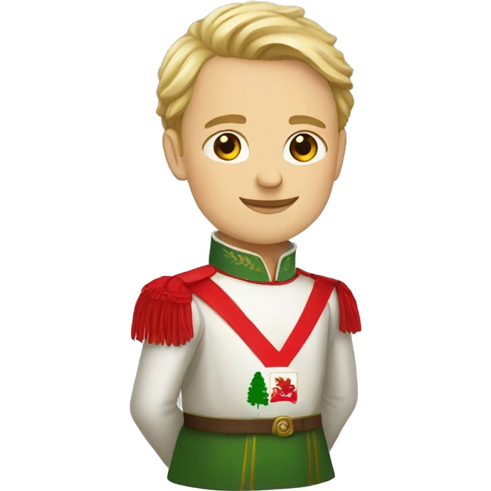 belarus in poland emoji