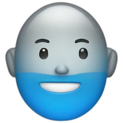 Lufi emoji