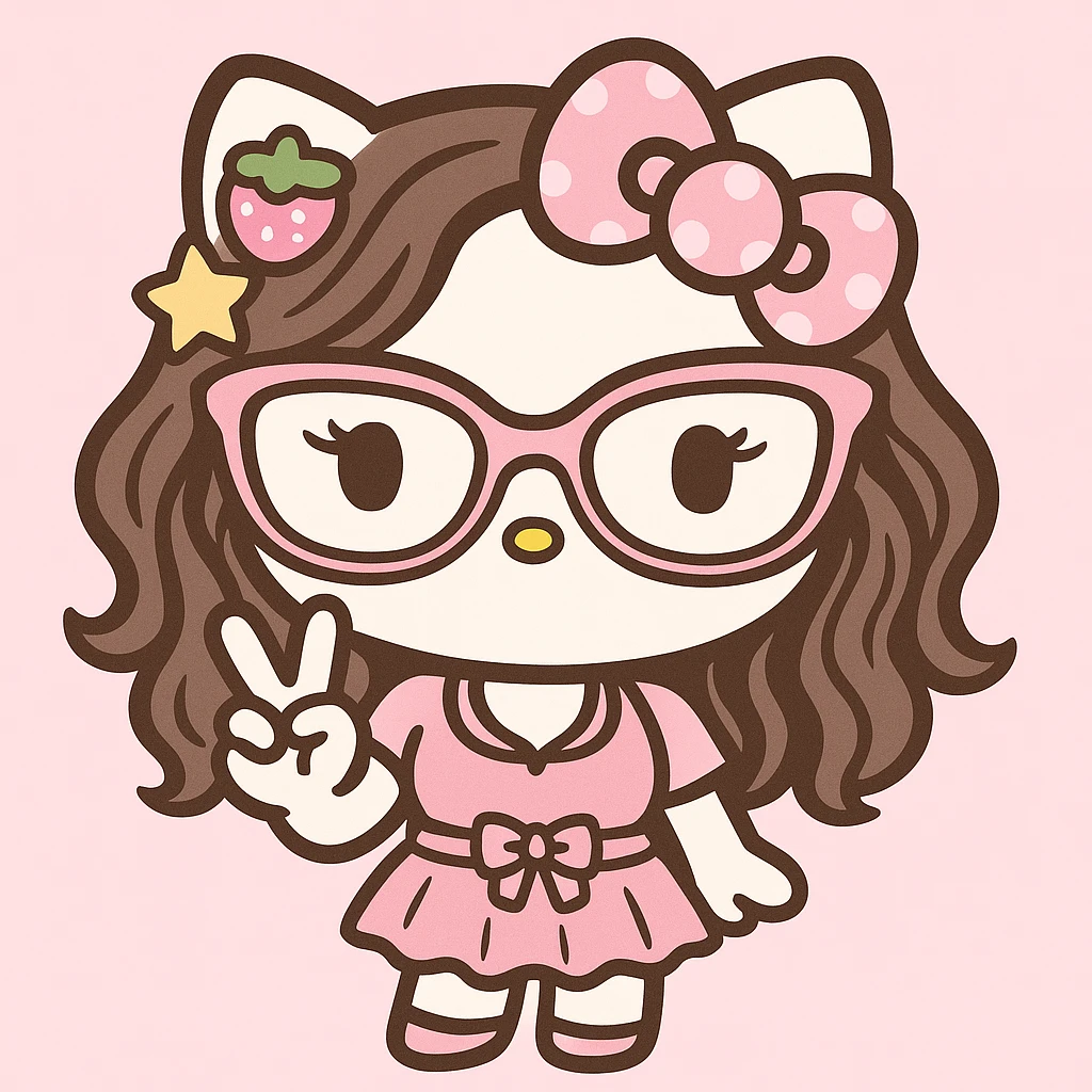woman emoji
