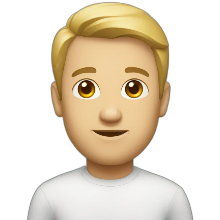 sigma emoji
