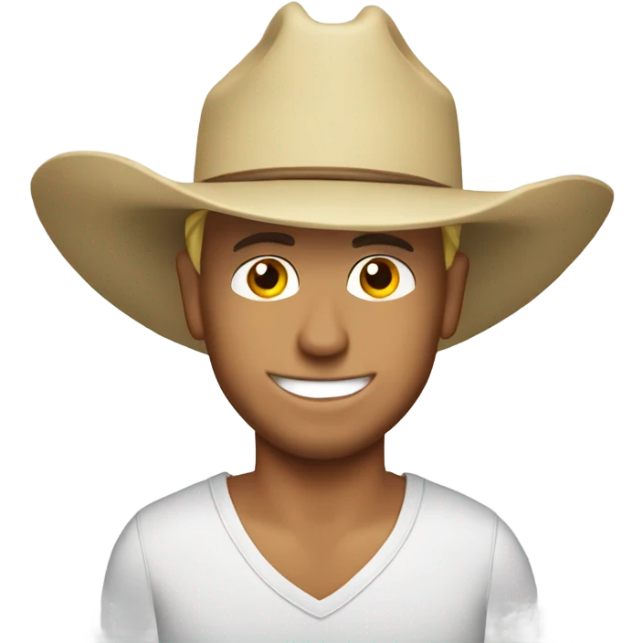 Kenny chesney emoji