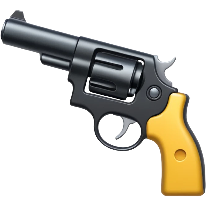 Gungun emoji
