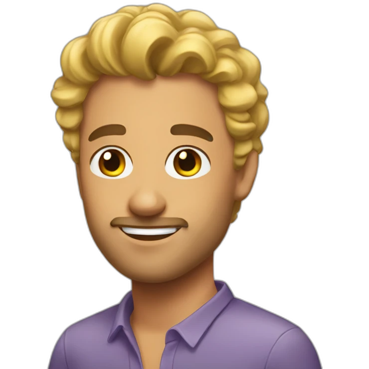 Best husband alive emoji