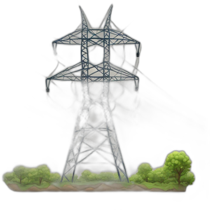 transmission-lines emoji