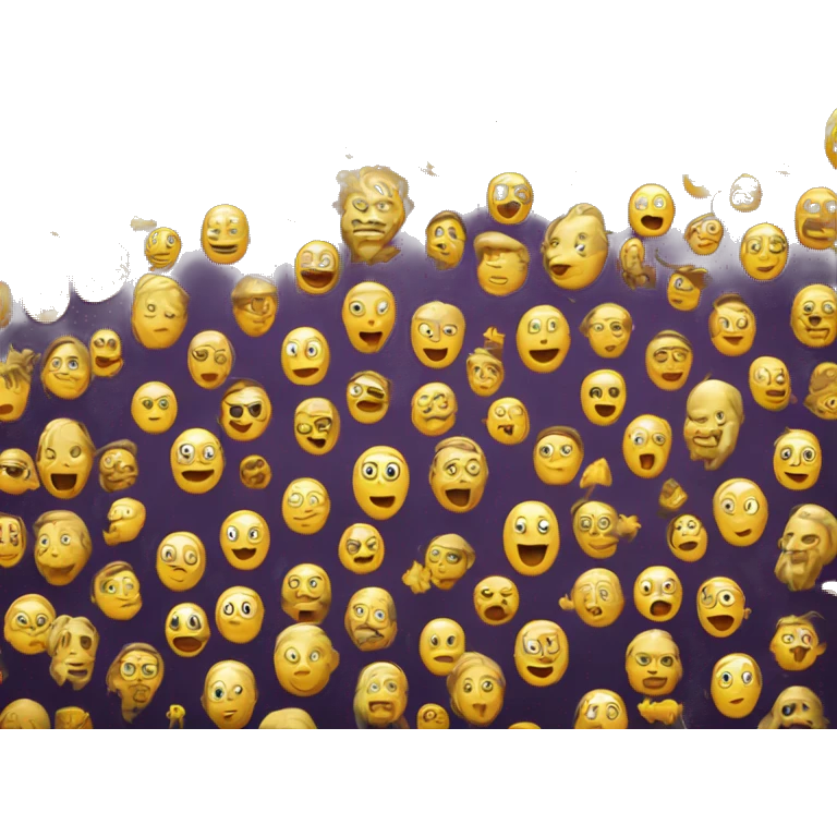 Wandmachtmagie emoji