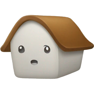 portefeuille emoji