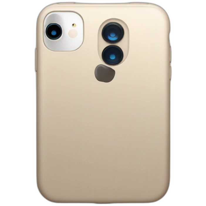 iphone 11 emoji
