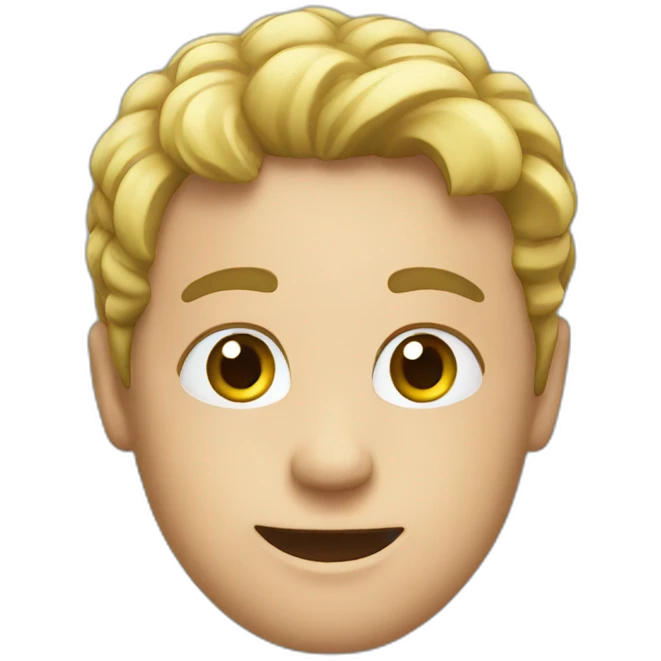 euros emoji