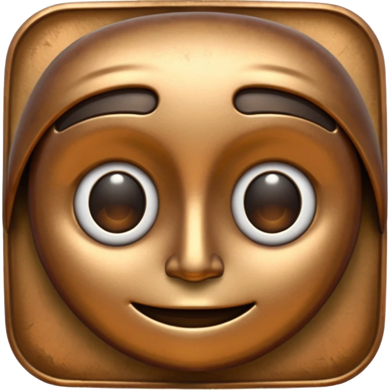 bronze age emoji emoji