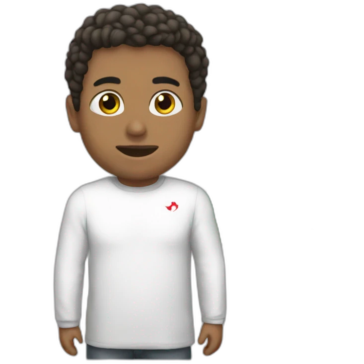 algeria emoji