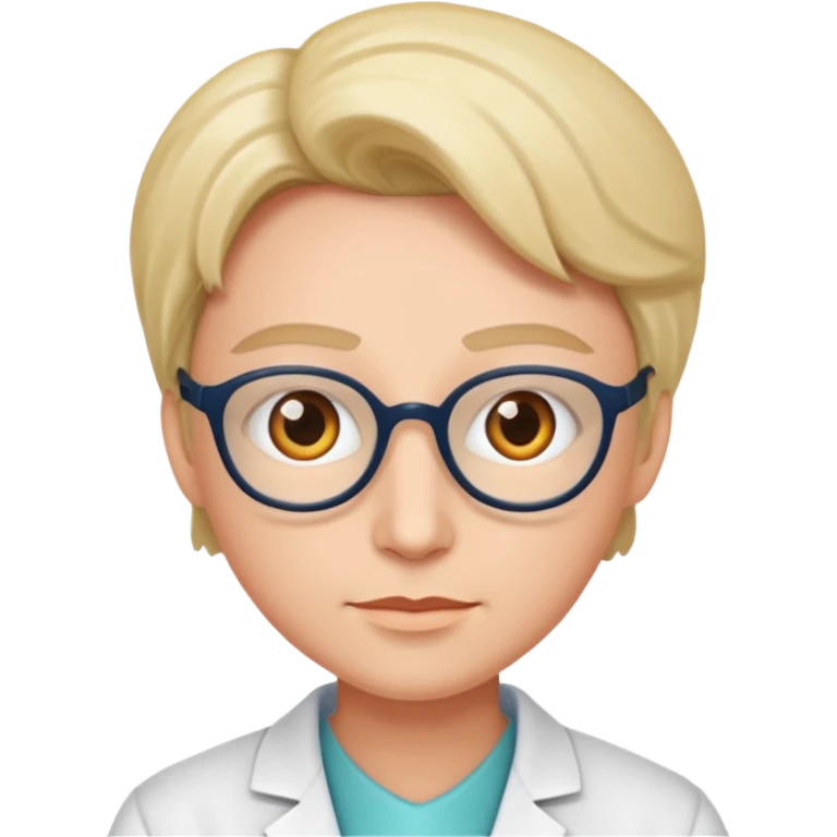 dr simi emoji