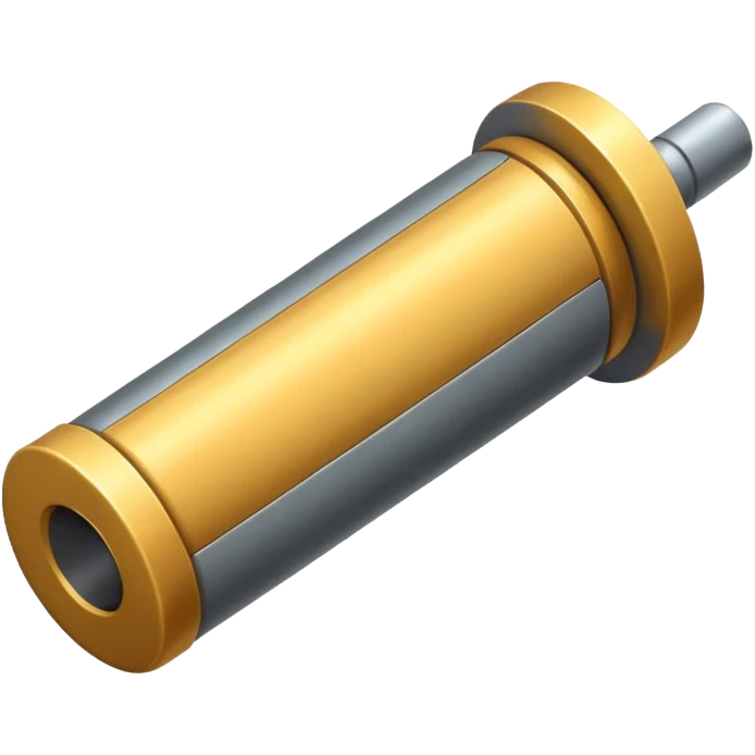 shaft pointing to the left emoji