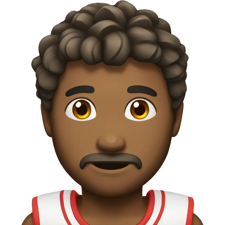 Game  emoji