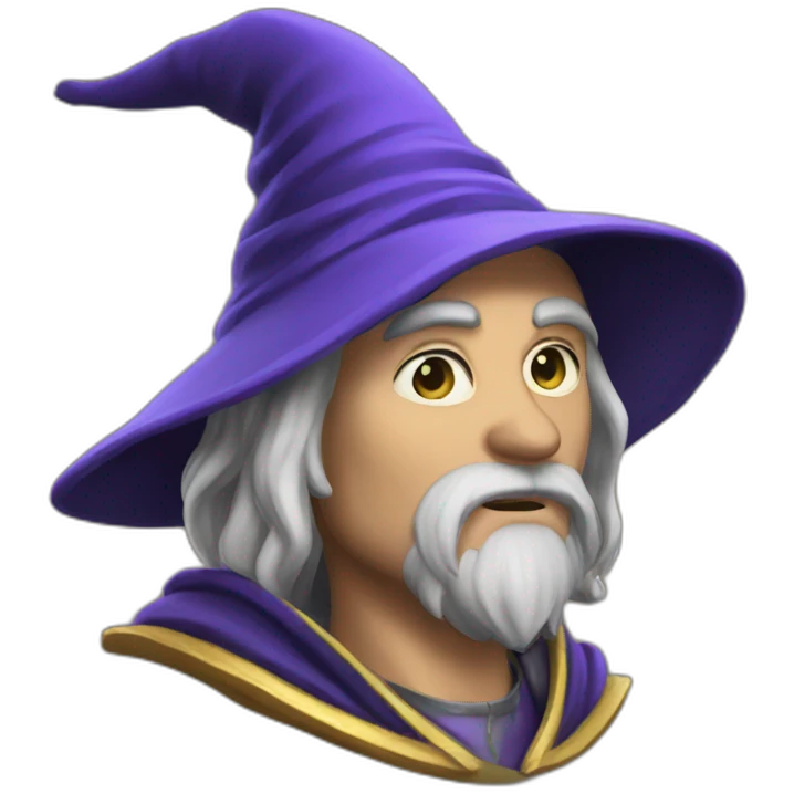 Wizard101 emoji